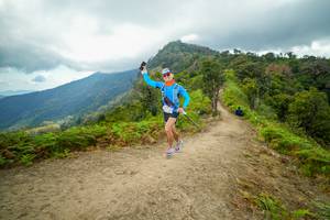 BIB: 5077
                            <button type="button" onclick="openModal(16022262)" class="btn btn-primary btn-sm float-right btn-popup" data-toggle="modal" data-target=".modal-high-quality">
                        <i class="fas fa-shopping-cart"></i> Add to Cart
                    </button>
                                            <button type="button" onclick="isThisMe(16022262, true)" class="btn btn-success btn-sm float-right btn-popup btn-isme hidden" data-toggle="tooltip" data-placement="bottom" title="นี่คือรูปของคุณใช่ไหม คลิกที่นี่เพื่อเอาเข้าอัลบั้ม">
                        <i class="fas fa-plus"></i> Add to album
                    </button>
                    <button type="button" onclick="isThisMe(16022262, false)" class="btn btn-warning btn-sm float-right btn-popup btn-isnotme hidden">
                        <i class="fas fa-ban"></i> Remove from album
                    </button>